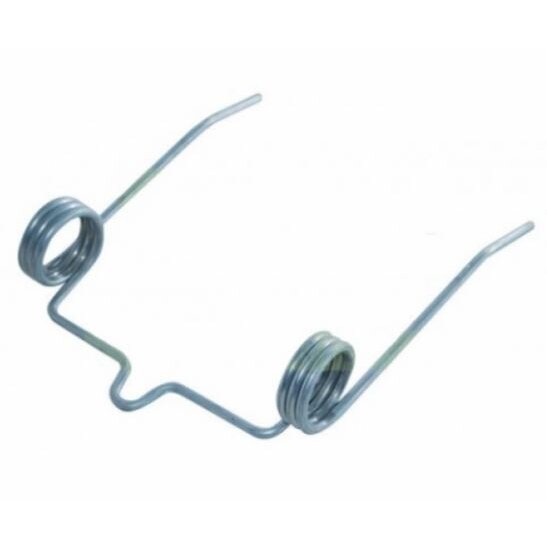 lenktuvu-spyruokle-dronninborg-d28660027-1