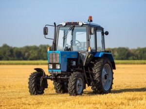 MTZ