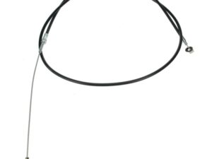 Stabdžių trosas ROTOSTOP HONDA 54530-VA3-J01