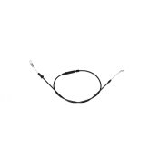 Stabdžių trosas Castel Garden, GGP, STIGA 81030082/0, 381030082/0