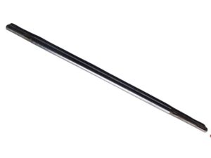 Pirštų ritinėlio velenas Anna 5644600840